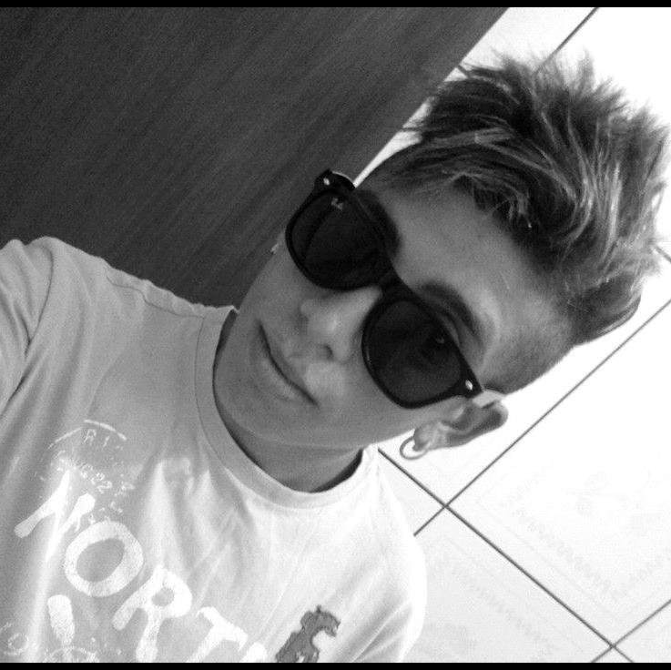 Whats 18996940735