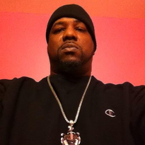 blackvelvet mgt looking to get deals for dark boyz and swurve up ent as well as shows 9195812933