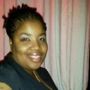 Helena Stanton - @StantonHelena - Twitter