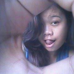 I Love U