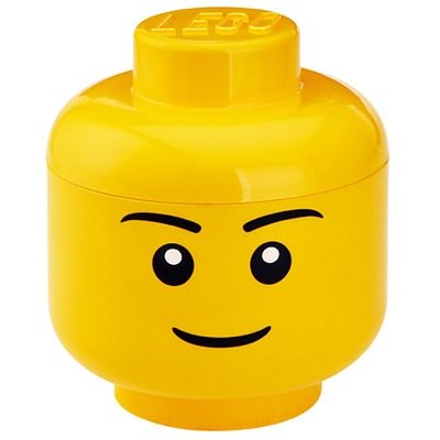 An account dedicated to Lego models. Follow if you want to see some interesting Lego creations.
