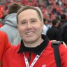 mill004's profile picture. Rooting for the Bearcats and logging some miles ...