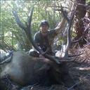 Seth Graves - @RipElk - Twitter