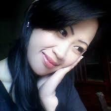 waichoun's profile picture. Overcoming challenges only makes you stronger.