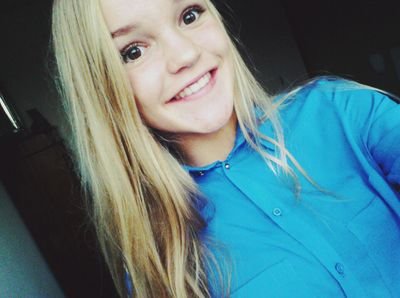 ISG: sanneevisserx
