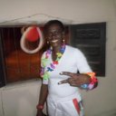 Julia Perea Rivas - @Jupery46 - Twitter