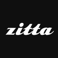 zittashop's profile picture.  זיטה הוא מגזין אופנה וסטיילינג אינטרנטי בקטע אחר שיביא לכן את הטרנדים החדשים ביותר בעולם האופנה. בקרוב החנות