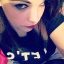 demi murray - @demimurray6 - Twitter