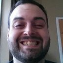 Pascal Vincent - @pascalvincent29 - Twitter