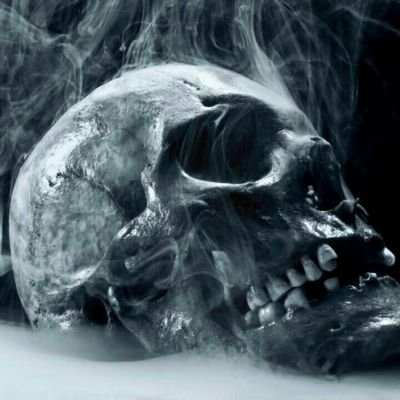 jb_777__'s profile picture. 