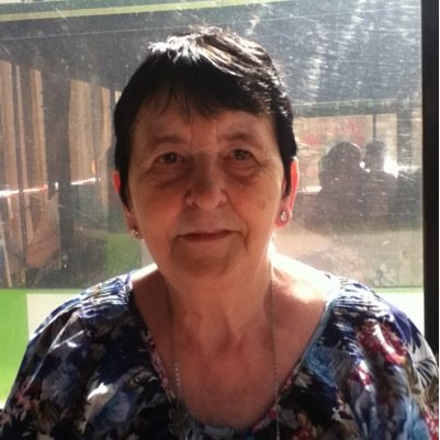 ThillmanyS's profile picture. 