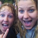 Kayleigh Ayers - @Kayleigh_Ayers - Twitter