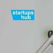 startupshub_org's profile picture. http://t.co/f3ZXXzcH2f