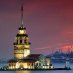 istanbul emlak (@istanbulemlak) Twitter profile photo istanbul emlak (@istanbulemlak) Twitter profile photo