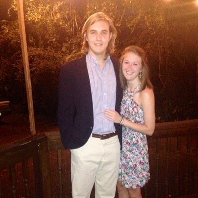 ben_huddleston's profile picture. 