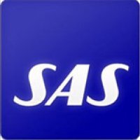 SAS (@scandinavianair) 's Twitter Profile