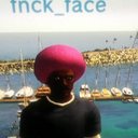 Jacky Miller - @FnckX - Twitter