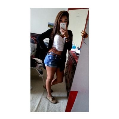 Houston Tx   // R.I.P Carla Maltos