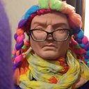 Denis Smith - @denis_throp - Twitter