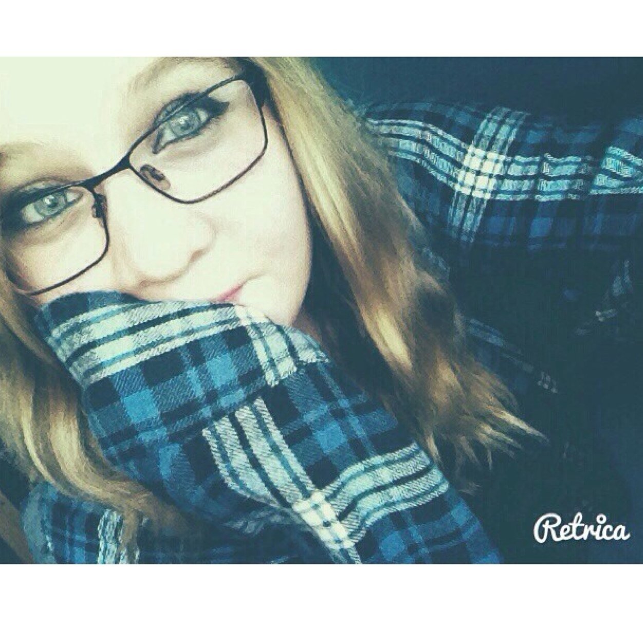 Aj0507Mandi's profile picture. AHS | YouTube | Music