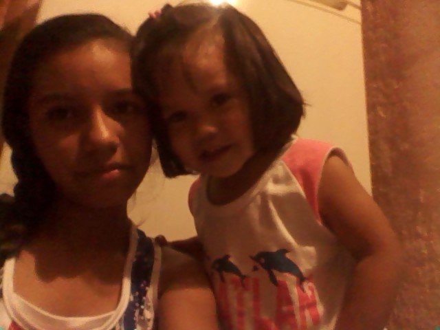 amo a one direction
