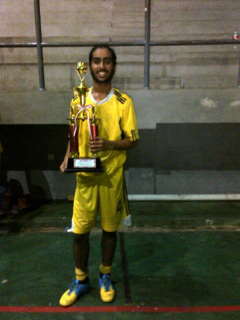 @officialPIS | indonesia | PIS # 11 #KTBFFH