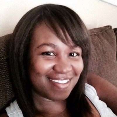 simplyshon_me's profile picture. Branding Soecialist...Film Production Coordinator...Freelance Writer...Marketing Coordinator
