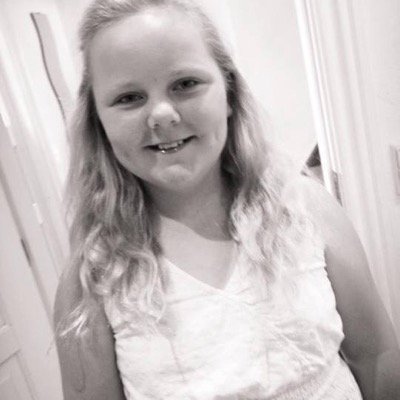 Hello! I'm Mille, and I am 10 years old living in Denmark Holbaek.  love new friends! Please, follow me❤️ ~Christopher James Brown, Ariana Grande!!
But most ch