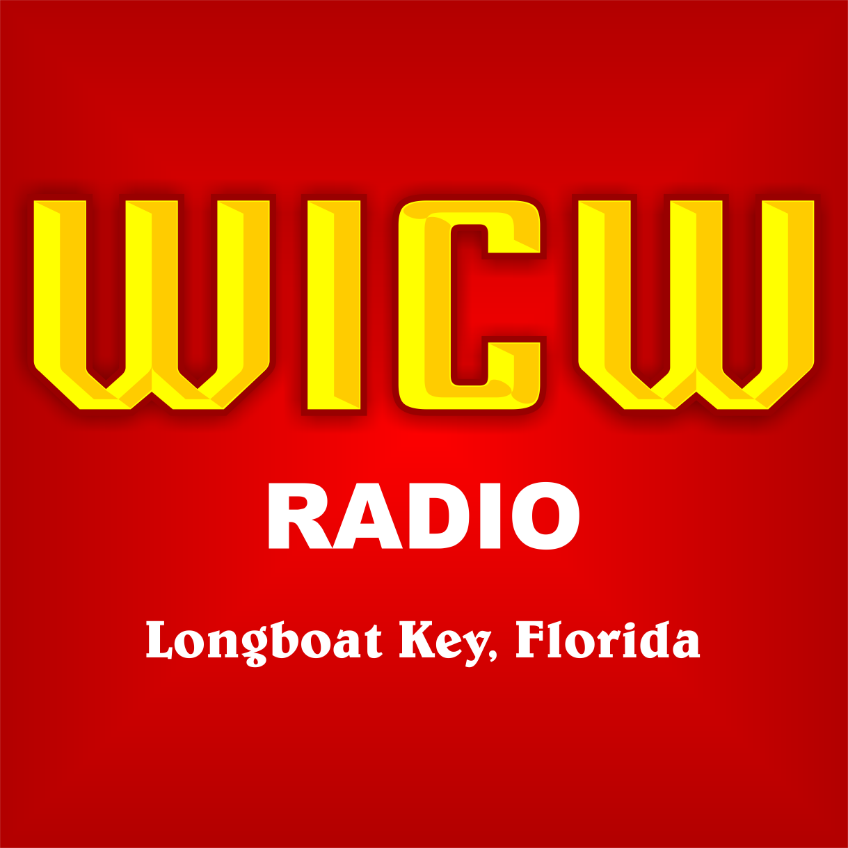 wicwradio Profile Picture