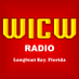 On-Air-Now (@wicwradio) Twitter profile photo On-Air-Now (@wicwradio) Twitter profile photo