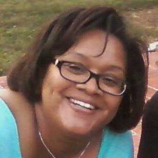 eharpersmith's profile picture. 