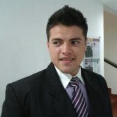 Arquitecto