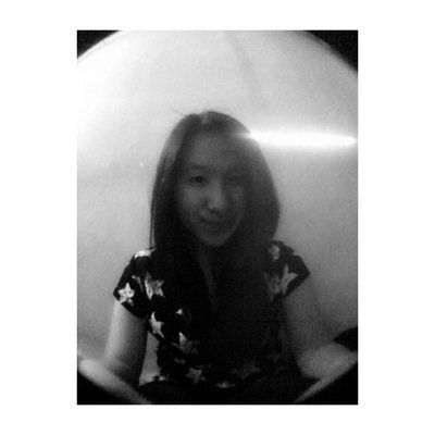 CorryStefani's profile picture. VIP • ikoNIC | Line id : corrystefaniee | Snapchat : corrystefanie