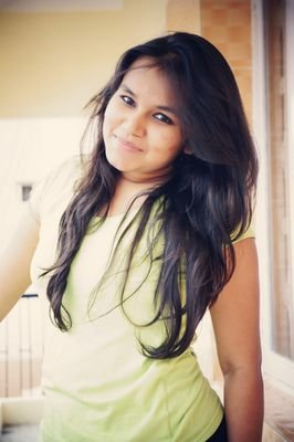 shob119's profile picture. 