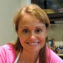 Jeanne Markham - @jeanne_markham - Twitter