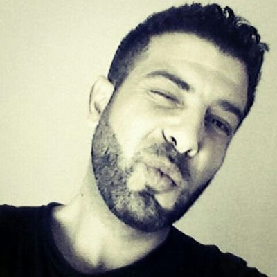 Reason & Live fanatic. Dj//Producer//Audio Ing. #DeepHouse #House #TechHouse #Top10 DjDownload. #Top100 Audiojelly.