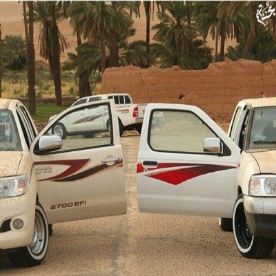سلطان السمي 911