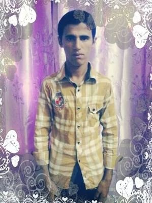 djdju343u787226's profile picture. 