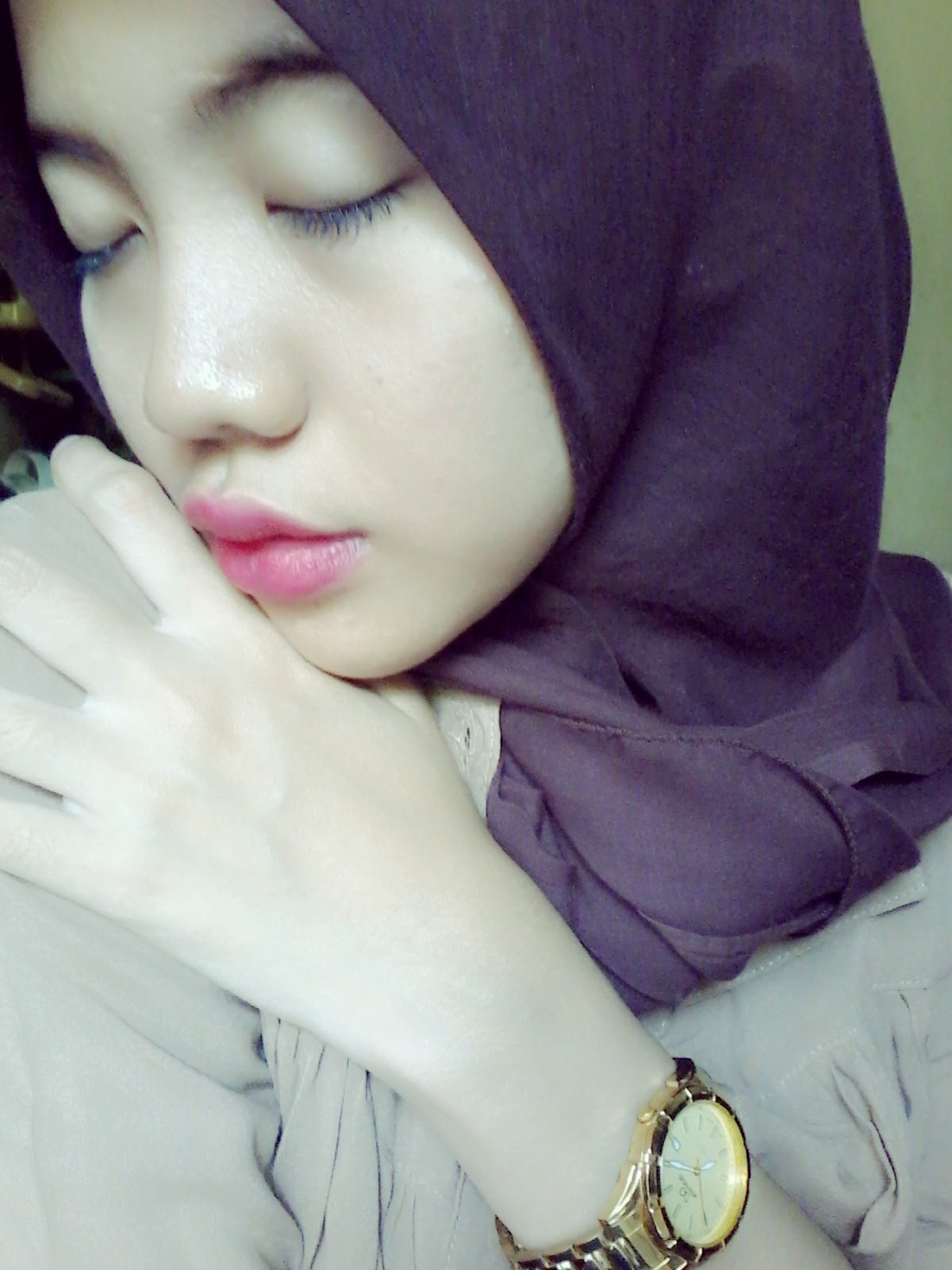 Indonesia - Jakarta - Bandung - Palembang