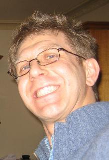 joeva's profile picture. Mixed Reality & Startup Mentor. Italo-australian technologist interested in Slow food, Big Ideas, Healthcare, Innovation, Technology, Sustainability.