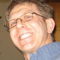 Joe Varrasso (@joeva) 's Twitter Profile