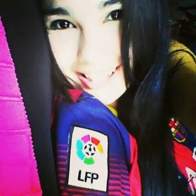 Honduras *.* instagram: vanne_rodriguez24