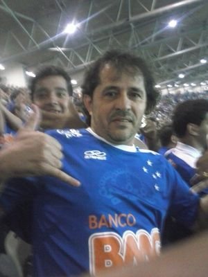 CopasaEduardo's profile picture. 