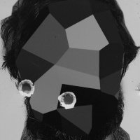 Shiv (@shiv1) 's Twitter Profile