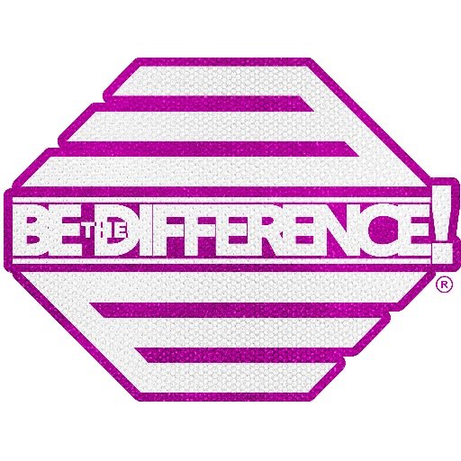 @BTDLLC