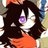 Glasses_ts's profile image