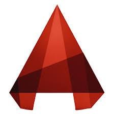 TrainingCAD's profile picture. Cursos de AutoCAD para estudiantes y profesionales. TrainingCAD@outlook.com