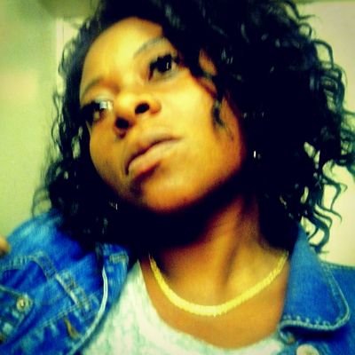 MS_BAE317's profile picture. HAIR STYLIST TRYING TO FIND MY DREAMS LOVING ME FIRST TO LOVE YOU BETTA