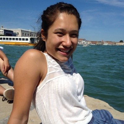 Lizziemwells's profile picture. Music Teacher, City of Edinburgh Council.