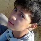 stidrio's profile picture. Setengah hati aku jalani cinta denganmu